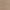 Beige/Ivory, variant on SAFAVIEH Bella Danita Plain Dotted Bordered Wool Area Rug, Light Blue/Ivory, 4' x 6'