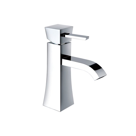 Alessia Bath Faucet