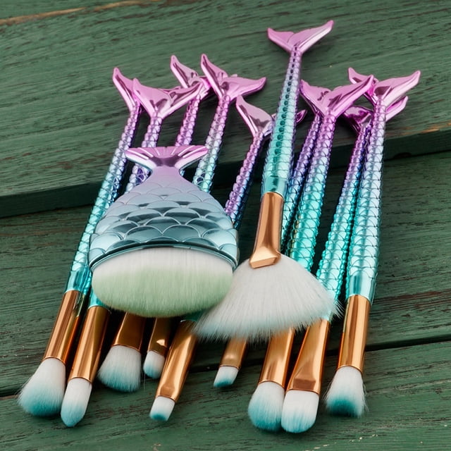 Makeup Brushes, Makeup Brushes Makeup Brushes Set Brush Set Eyeshadow Brushes Make Up Brushes, Makeup Brush Touch Up Women Professional Use For Home Use