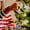 Or GD, variante sur Iumwxz 20 Pcs Décoration de Jour de Noël Crochet de Décoration Arbre de Noël Chaussettes de Noël Crochet Boule de Noël Outil Maison Rouge Plastique Offres de Vacances