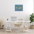 thumbnail image 4 of Stupell Industries Coastal Canvas Art, 20 x 16, by LIR, 4 of 8