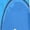 Blue Whale, variant on Unisex Adult Onesie Pajamas Ultra-Soft Crystal-Soft Fabric, Halloween Adult Onesie Pajamas Adults,With a Zipper Plus Size Onesie Pajamas, Delicate White Snowflakes