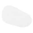 thumbnail image 1 of Embout de Saxophone Protecteur, Toucher Confortable, Beau Caoutchouc Résistant à l'Usure, Anti-Rayures, Housse de Protection pour Clarinette Noir, Blanc, Bleu, 1 of 8