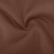 thumbnail image 5 of ICHUANYI Liquidación Conjunto de suéter y pantalones de solapa con cremallera de color sólido para mujer ICHUANYI WER202308256263, 5 of 5