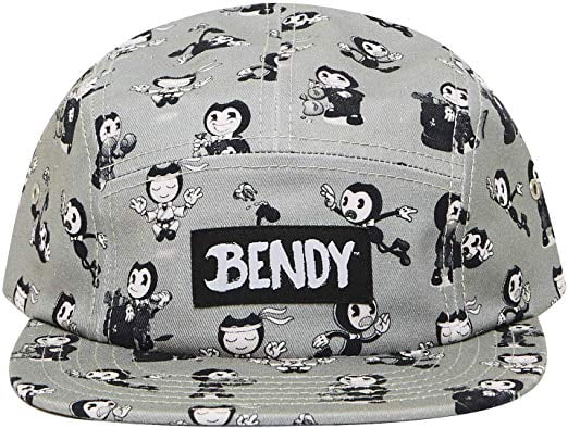 snapback hats low prices