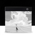 thumbnail image 3 of Artistic Creation Companion, Ultra-Thin Design Led Drawing Pad With Adjustable Tracing Light Box For Animation Cartoon Fabric Design And More, Non-Slip Backing Ensures Stable Use, 3 of 8
