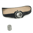 thumbnail image 4 of 4X 56053031AD for TIRE PRESSURE SENSOR TPMS 433MHz -CH10, 4 of 6