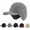 Grey, variant on 2026 New Cozy Head Beanies for Women Men, Outdoor Winter Warm Knitted Cozyhead Hats with Brim and Ear Flaps