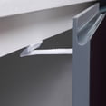 thumbnail image 2 of Pestillos adhesivos de seguridad Reg 8 PK Tee-Zed Products LLC L1415, 2 of 2