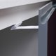 thumbnail image 2 of Pestillos adhesivos de seguridad Reg 8 PK Tee-Zed Products LLC L1415, 2 of 2