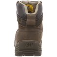 thumbnail image 2 of Caterpillar Men Supersede Chukka Boots, 2 of 4