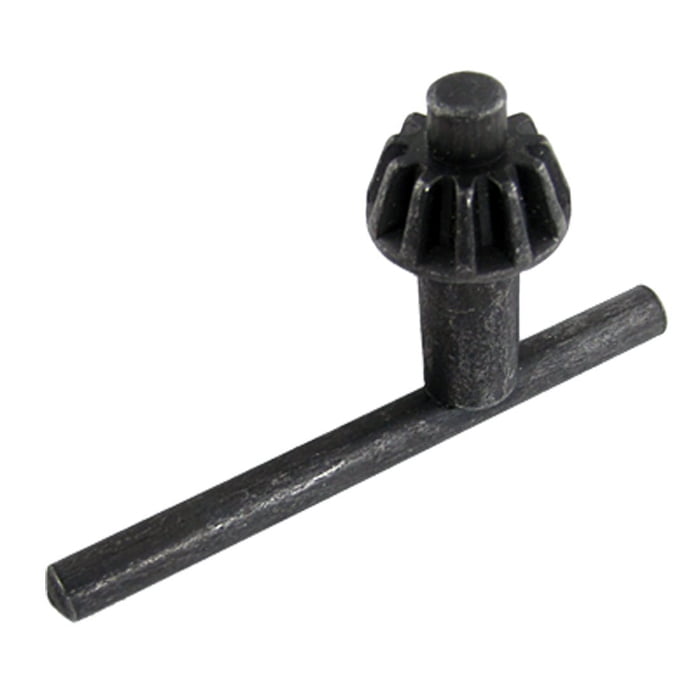 Black & Decker X66341 Chuck Key for 13mm Chucks 