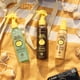 thumbnail image 3 of Sun Bum Texturizing Sea Spray, Matte Finish, Medium Hold, Frizz Control, Paraben Free, Gluten Free, Vegan, 6 oz Spray Bottle, 1 Count, 3 of 8