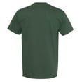 thumbnail image 5 of DemRoc Way Maker Forest Green Graphic T-Shirt(SMALL-XXL), 5 of 8
