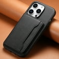 thumbnail image 1 of CAN Exclusive Handiwork Phone Case for Huawei P70Pro/P70Pro+, 1 of 4