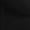 Black-1, variant on Women Cargo Pants Fleece Lined Wide Leg Sweatpants High Waisted Baggy Drawstring Sweatpants Winter Clothes Pant