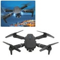 thumbnail image 5 of HD 4K Camera Drone, 3,Sided Obstacle Avoidance, Real,Time WiFi, GPS, Easy To Fly, 5 of 6