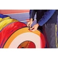 thumbnail image 3 of Sportime Tunnelgates Tunnel Ends, 15" Opening, Multiple Colors, Pack of 2, 3 of 3