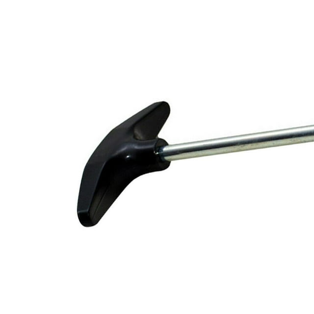 Universal Spring Hook Puller Tool Spring Hook Puller Tool For Exhaust Pipe Universal Spring Hook Puller Tool For Exhaust Pipe Sidestand Brake Spring