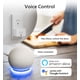 thumbnail image 5 of Puerta de enlace Wi-Fi Philips Deadbolt con control remoto de entrada sin llave, 5 of 7