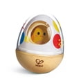 thumbnail image 2 of Hape Wobble Wonder Empileur, 2 of 3