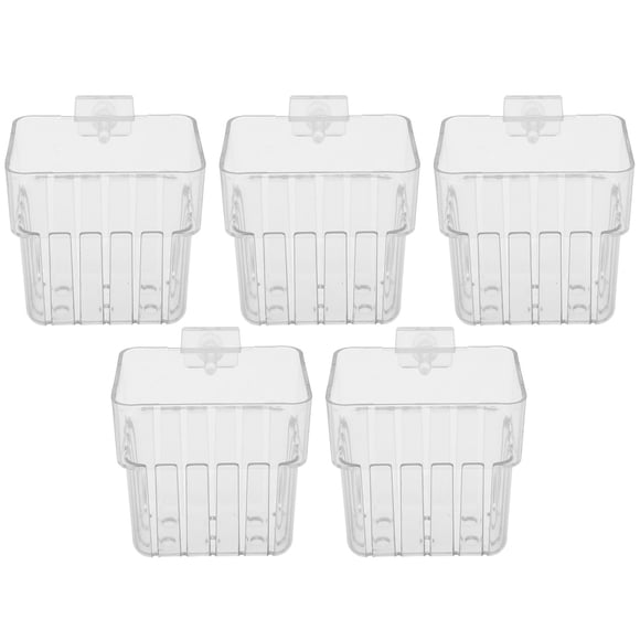 Soporte de Zapata Fría para Extender Múltiples Accesorios a Zapata Caliente / Zapata Fría en Videocámara / Cámara Sunnimix Soporte de barra de extensión de zapata caliente
