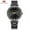 Black, variant on MINI FOCUS Luxury Top Brand Ladies Watch For Women Fashion Quartz Reloj Mujer Montre Femme Water Resistant Stainless Steel Strap