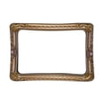 thumbnail image 4 of Yuarrent Selfie marco fiesta calcomanía DIY Prop conveniencia boda de larga duración PVC vacaciones parejas atractiva cabina inflable Kits de decoración para fiestas, 4 of 6