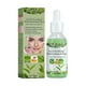 thumbnail image 1 of Jaysuing Of Green Tea + Panthenol Soothing Repair Essence Repair Acne Muscle Acne Shrink Pores And Gentle Skin, 1 of 4