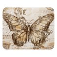 thumbnail image 1 of Mouse Pad SVART estilo Arte Vintage 22*18 cm Diseño19, 1 of 4