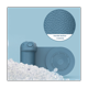 thumbnail image 3 of Soporte magnético para cámara, soporte para fotos, teléfono móvil inteligente con Bluetooth, dispositivo antivibración para selfies, cargador inalámbrico de escritorio 3, 3 of 8