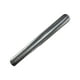 thumbnail image 5 of Rodillo de acero inoxidable para hornear, antiadherente, ligero, para regalo Longitud 19cm, 5 of 9