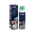 thumbnail image 1 of Limpiador para máquinas de café espresso De'Longhi Universal, 250 ml, ecológico, 1 of 6