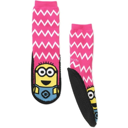 Despicable Me 2016 Lds Lic Shipper