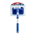 thumbnail image 1 of SIMONIZ Microfibre Reach & Clean Tool, Bleu, 1 of 3