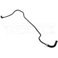 thumbnail image 2 of Dorman OE Solutions 626-679 Heater Hose, 2 of 4