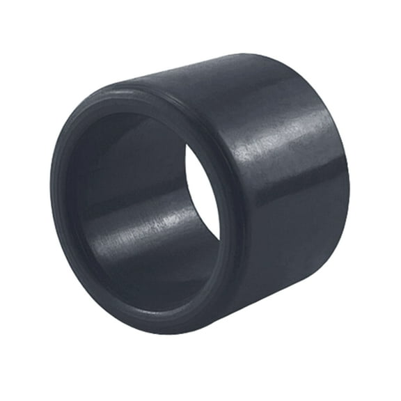 Fishing Rod Holder Insert Protectors Rubber 50.8mm 2Inch Fishing Rod Holder Tube