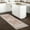 Britt Rust, variant on nuLOOM Britt Persian SplashGuard Machine Washable Area Rug, 9' x 12', Britt Blue