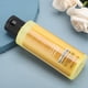 thumbnail image 3 of Hair Conditioner, Frizzy Hair Improve Hair Loss Protein Repair Hair, 100ml For Barber Shop Hair Salons Home ANGGREK 100ml, 3 of 8