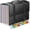 Diamond Rainbow, variant on 25 Pockets Accordion File Organizer Expanding File Folders with Handle, Portable Filing Box for Paperwork Documents Paper,A4/Letter Size