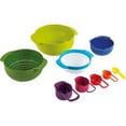 thumbnail image 1 of Toy Joseph Joseph Nest, 1 of 9