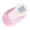 Pink, variant on Stamp Paper Punch – Lever Action Craft Hole Puncher for Scrapbooking,Card Making,Diy Scrapbook Albums & Paper Crafting Projects