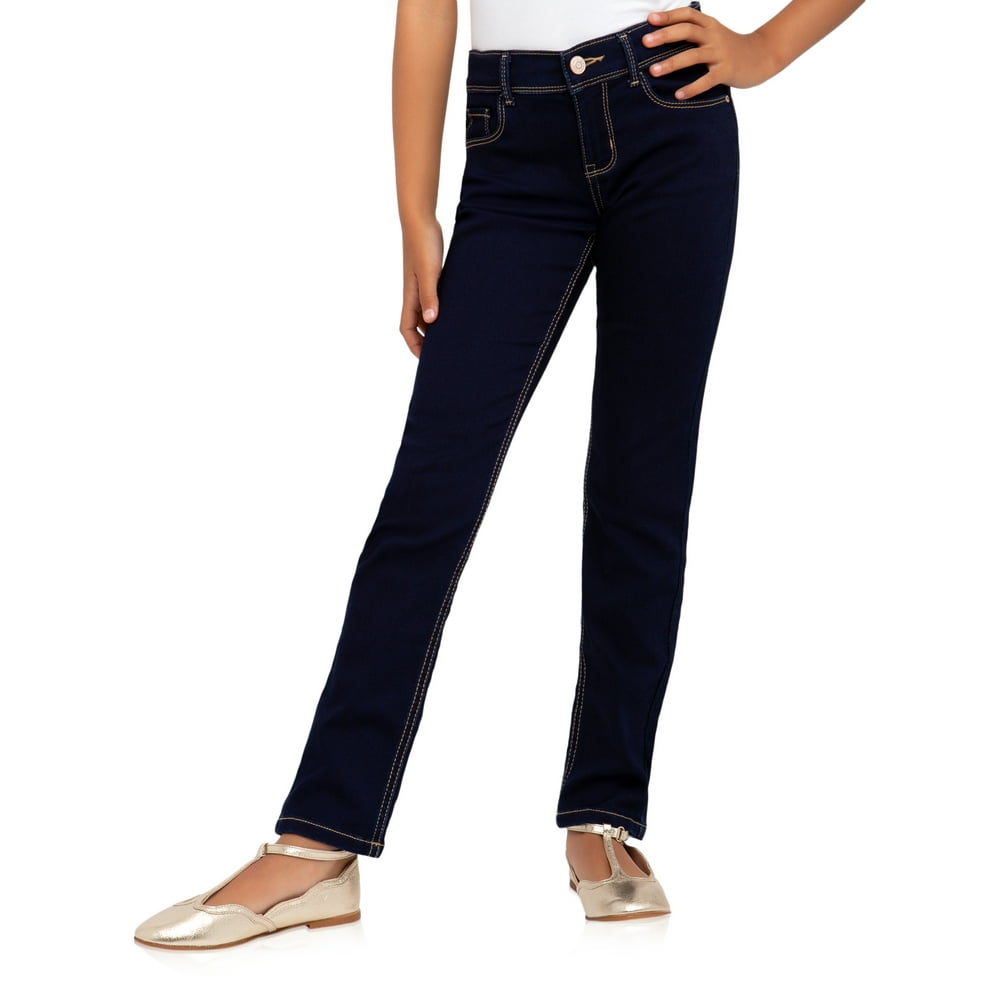 jordache skinny jeans