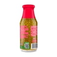 thumbnail image 2 of Salsa verde La Costeña 250 g, 2 of 5