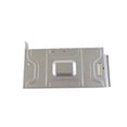 thumbnail image 3 of Conjunto de placa de control electrónico de secadora Samsung DC92-01896A, 3 of 5