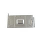 thumbnail image 3 of Conjunto de placa de control electrónico de secadora Samsung DC92-01896A, 3 of 5