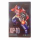 thumbnail image 1 of Figura de acción OP Primal Commander, juguete de transformación maestra, Convoy Prime, modelo ABS, deformación, Robot de coche Fivean unisex, 1 of 2