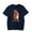JX44040-Navyblue, variant on Boywithuke T-Shirt Merch Summer For Women/Men Unisex Summer Short Sleeve Tshirt Fashion Streetwear Top