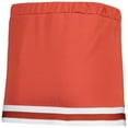 thumbnail image 5 of Girls Youth Texas Orange Texas Longhorns Two-Piece Cheer Set, 5 of 5