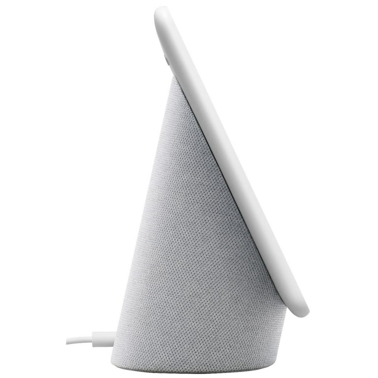Google Nest Hub Max 10